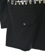noir kei ninomiya（ノワールケイニノミヤ）カジュアルジャケット 黒 サイズ:M レディース/2200644646017