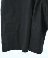 noir kei ninomiya（ノワールケイニノミヤ）オールインワン/サロペット 黒 サイズ:L レディース/2200644646055