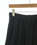 noir kei ninomiya（ノワールケイニノミヤ）ロング・マキシ丈スカート 黒 サイズ:M レディース/2200666548047