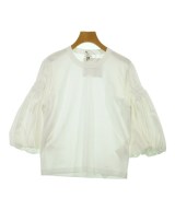 noir kei ninomiya Tシャツ・カットソー