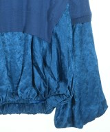 noir kei ninomiya（ノワールケイニノミヤ）ニット・セーター 青 サイズ:M レディース/2200666548146
