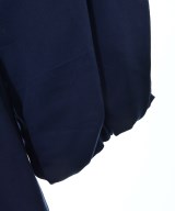 noir kei ninomiya（ノワールケイニノミヤ）カジュアルシャツ 青 サイズ:S レディース/2200667347038
