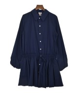 noir kei ninomiya カジュアルシャツ