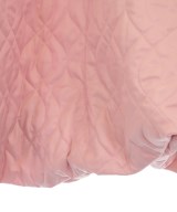 noir kei ninomiya（ノワールケイニノミヤ）ひざ丈スカート ピンク サイズ:XS レディース/2200667347076