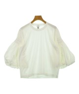 noir kei ninomiya Tシャツ・カットソー