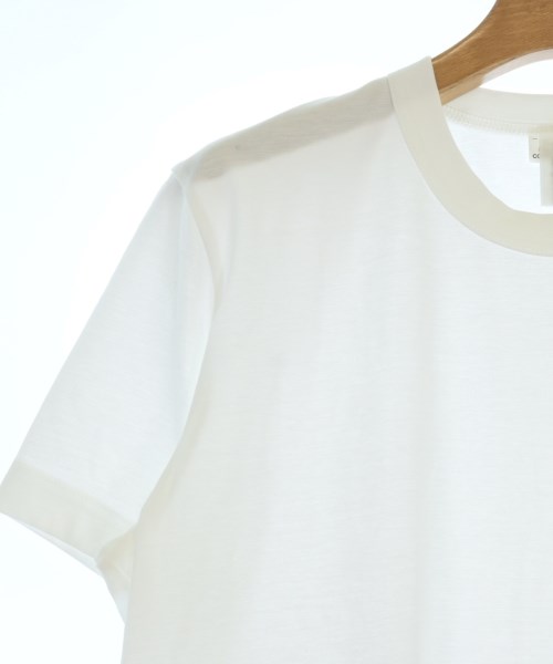 noir kei ninomiya（ノワールケイニノミヤ）Tシャツ・カットソー 白 サイズ:M レディース/2200667525207