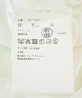noir kei ninomiya（ノワールケイニノミヤ）Tシャツ・カットソー 白 サイズ:M レディース/2200667525207