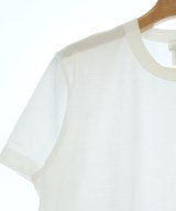 noir kei ninomiya（ノワールケイニノミヤ）Tシャツ・カットソー 白 サイズ:M レディース/2200667525207