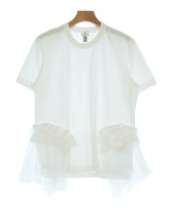 noir kei ninomiya Tシャツ・カットソー