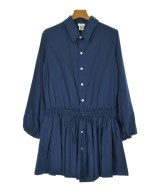 noir kei ninomiya ワンピース