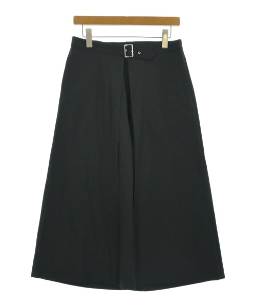 ノワール　ケイ　ニノミヤ(noir kei ninomiya)のnoir kei ninomiya パンツ（その他）