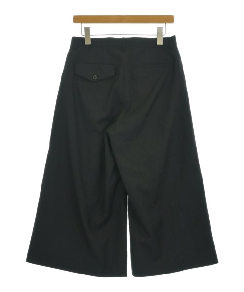 noir kei ninomiya（ノワールケイニノミヤ）その他 黒 サイズ:S レディース/2200667599048