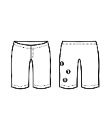 noir kei ninomiya（ノワールケイニノミヤ）その他 黒 サイズ:S レディース/2200667599048