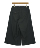 noir kei ninomiya（ノワールケイニノミヤ）その他 黒 サイズ:S レディース/2200667599048