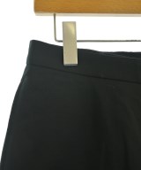 noir kei ninomiya（ノワールケイニノミヤ）その他 黒 サイズ:S レディース/2200667599048