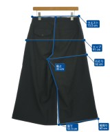 noir kei ninomiya（ノワールケイニノミヤ）その他 黒 サイズ:S レディース/2200667599048