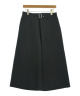 noir kei ninomiya パンツ（その他）