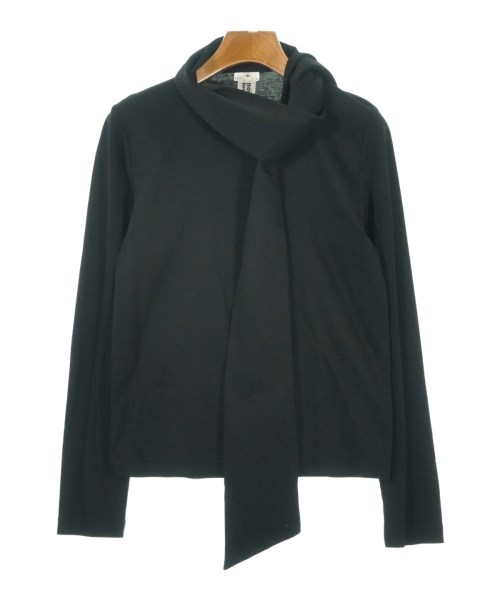 ノワール　ケイ　ニノミヤ(noir kei ninomiya)のnoir kei ninomiya Tシャツ・カットソー