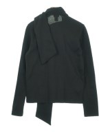 noir kei ninomiya（ノワールケイニノミヤ）Tシャツ・カットソー 黒 サイズ:S レディース/2200667658066