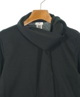 noir kei ninomiya（ノワールケイニノミヤ）Tシャツ・カットソー 黒 サイズ:S レディース/2200667658066