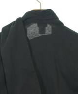 noir kei ninomiya（ノワールケイニノミヤ）Tシャツ・カットソー 黒 サイズ:S レディース/2200667658066