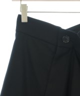 noir kei ninomiya（ノワールケイニノミヤ）ひざ丈スカート 黒 サイズ:XS レディース/2200667434110