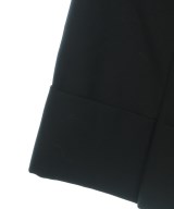 noir kei ninomiya（ノワールケイニノミヤ）ひざ丈スカート 黒 サイズ:XS レディース/2200667434110