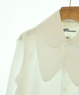 noir kei ninomiya（ノワールケイニノミヤ）ブラウス 白 サイズ:XS レディース/2200667434172