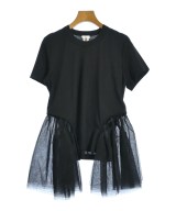 noir kei ninomiya Tシャツ・カットソー