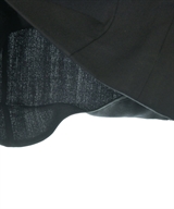 noir kei ninomiya（ノワールケイニノミヤ）スラックス 黒 サイズ:XS レディース/2200667852167