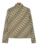 noir kei ninomiya Tシャツ・カットソー