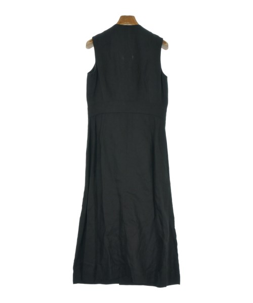 noir kei ninomiya（ノワールケイニノミヤ）ワンピース 黒 サイズ:S レディース/2200668659024