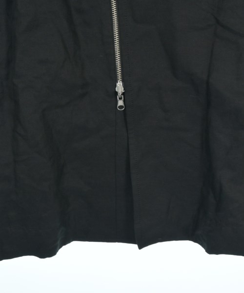 noir kei ninomiya（ノワールケイニノミヤ）ワンピース 黒 サイズ:S レディース/2200668659024