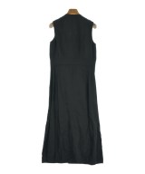 noir kei ninomiya（ノワールケイニノミヤ）ワンピース 黒 サイズ:S レディース/2200668659024
