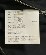 noir kei ninomiya（ノワールケイニノミヤ）ワンピース 黒 サイズ:S レディース/2200668659024