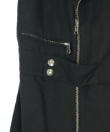 noir kei ninomiya（ノワールケイニノミヤ）ワンピース 黒 サイズ:S レディース/2200668659024