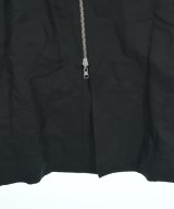 noir kei ninomiya（ノワールケイニノミヤ）ワンピース 黒 サイズ:S レディース/2200668659024