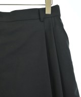 noir kei ninomiya（ノワールケイニノミヤ）スラックス 黒 サイズ:XS レディース/2200668922029