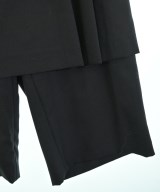 noir kei ninomiya（ノワールケイニノミヤ）スラックス 黒 サイズ:XS レディース/2200668922029