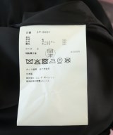 noir kei ninomiya（ノワールケイニノミヤ）ロング・マキシ丈スカート 黒 サイズ:S レディース/2200667030145