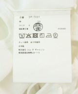 noir kei ninomiya（ノワールケイニノミヤ）Tシャツ・カットソー 白 サイズ:S レディース/2200667030220