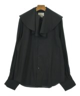 noir kei ninomiya カジュアルシャツ