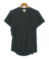 noir kei ninomiya（ノワールケイニノミヤ）Tシャツ・カットソー 黒 サイズ:M レディース/2200669290080
