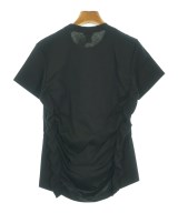 noir kei ninomiya（ノワールケイニノミヤ）Tシャツ・カットソー 黒 サイズ:M レディース/2200669290080