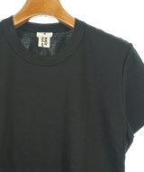 noir kei ninomiya（ノワールケイニノミヤ）Tシャツ・カットソー 黒 サイズ:M レディース/2200669290080