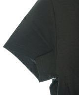 noir kei ninomiya（ノワールケイニノミヤ）Tシャツ・カットソー 黒 サイズ:M レディース/2200669290080