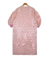 noir kei ninomiya（ノワールケイニノミヤ）ワンピース ピンク サイズ:XS レディース/2200669388015