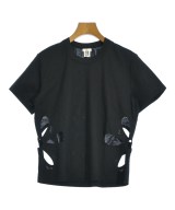 noir kei ninomiya Tシャツ・カットソー