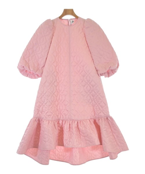 noir kei ninomiya(ノワール　ケイ　ニノミヤ)のワンピース サイズ:XS 49,700円