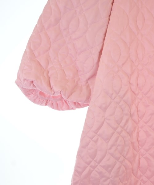 noir kei ninomiya（ノワールケイニノミヤ）ワンピース ピンク サイズ:XS レディース/2200669068016